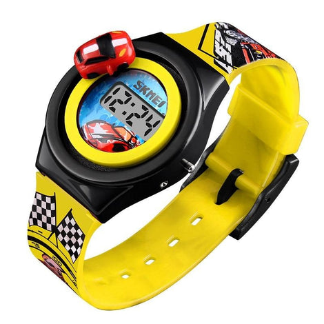 Kids Watches