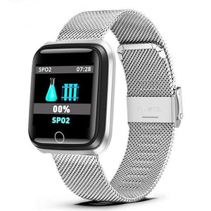 Men Smart Watch 100% new label and high quality