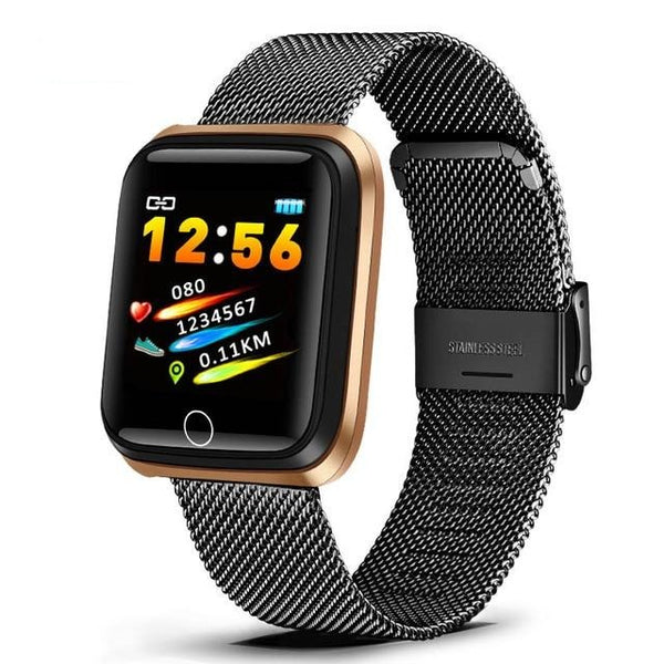 Men Smart Watch 100% new label and high quality