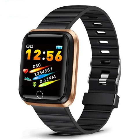 Men Smart Watch 100% new label and high quality