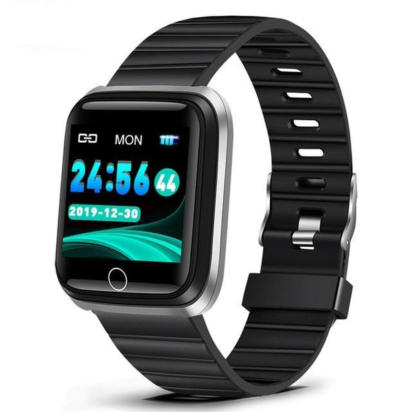 Men Smart Watch 100% new label and high quality