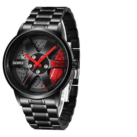 Men Sport Watches